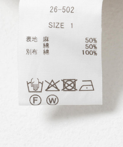susuri 板球褲