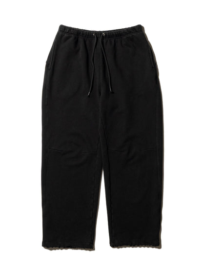棉質 RESEARCHED EASY PANTS 衛褲