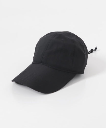 後置調節帶 帽子 CAP