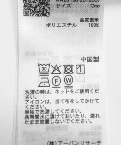 防潑水防花粉 SKINProof 軍事風 功能夾克