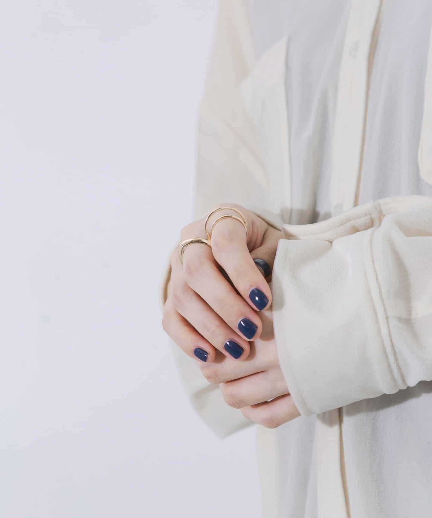 2件套 戒指