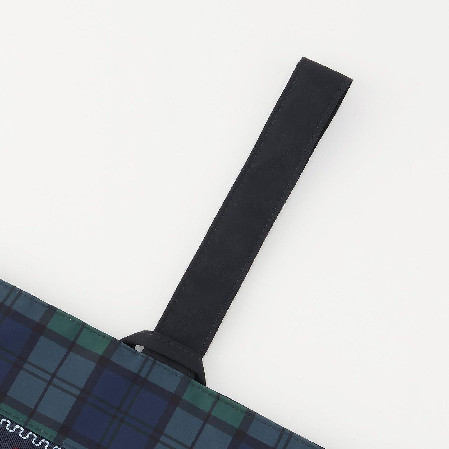 通園通學 BOYS刺繡 鞋袋