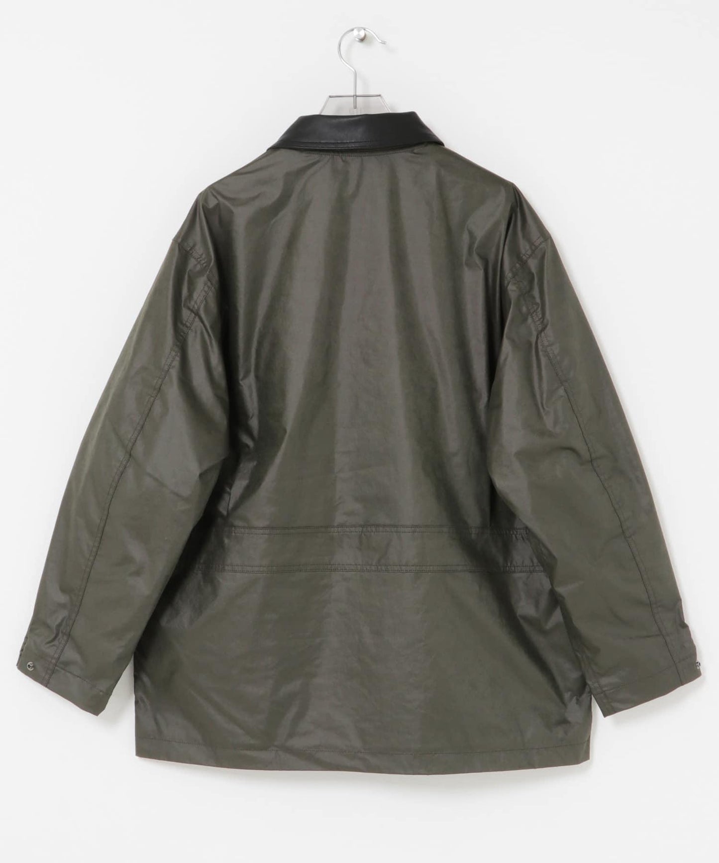 NYLON HUNTING JACKET 夾克