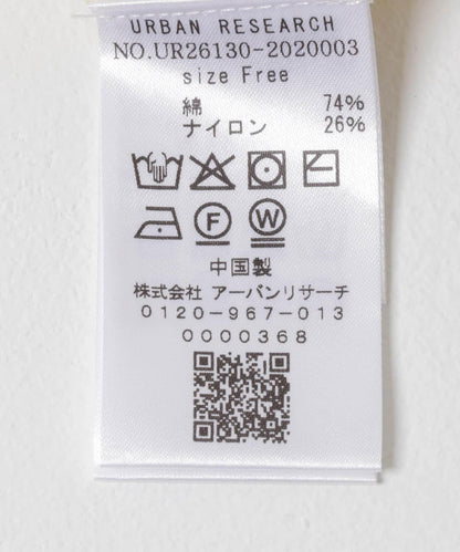 半拉鍊 衛衣針織面料 上衣