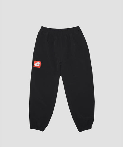 LOTTO STRETCH LOSANGA PANTS 褲子