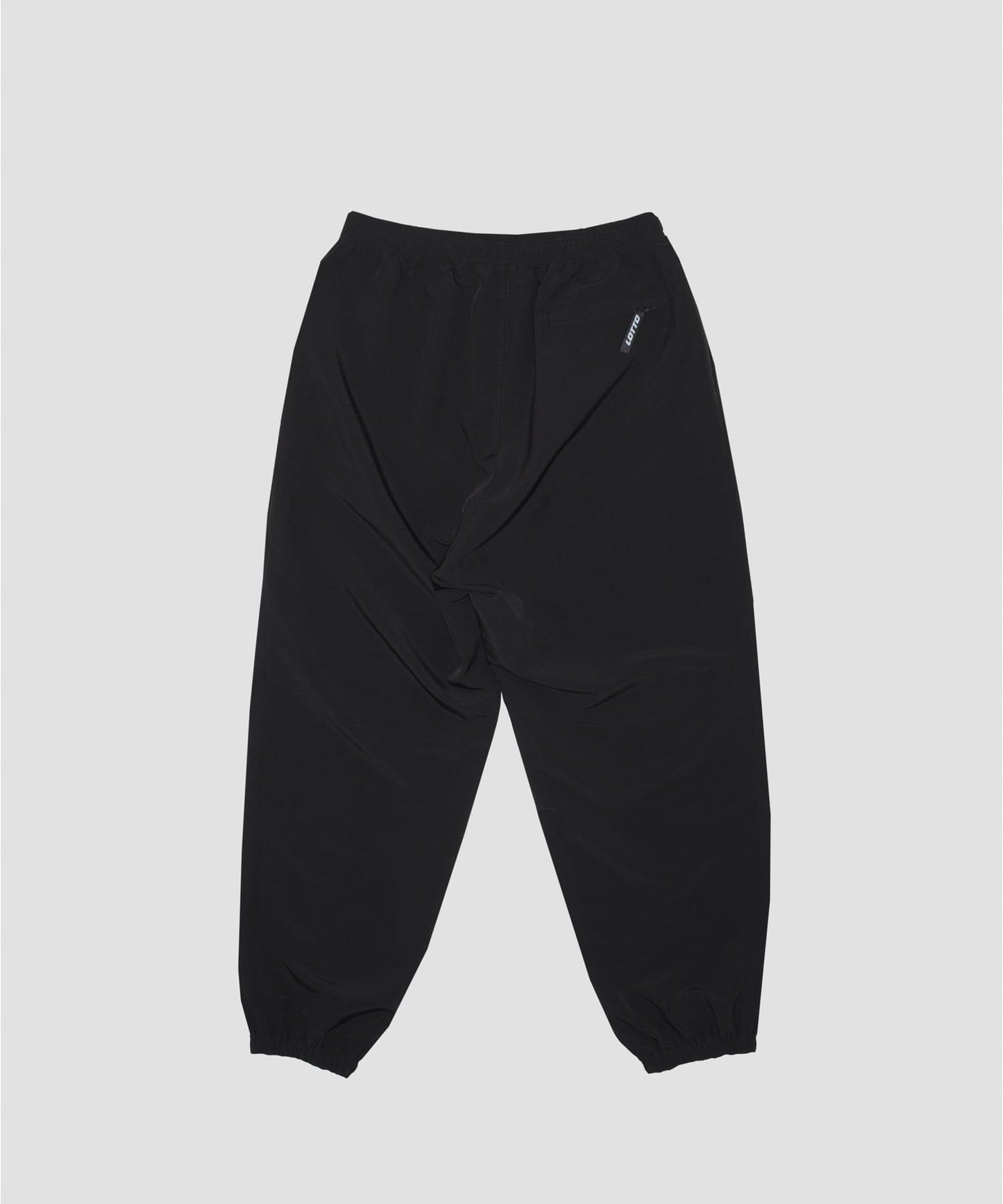 LOTTO STRETCH LOSANGA PANTS 褲子