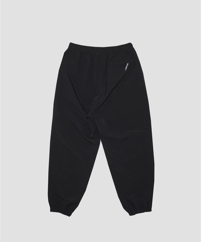 LOTTO STRETCH LOSANGA PANTS 褲子