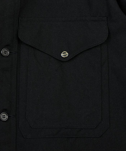 Japan Exclusive Mackinaw Model A The Minimalist 由金子恵治監製 商品