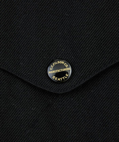 Japan Exclusive Mackinaw Model A The Minimalist 由金子恵治監製 商品