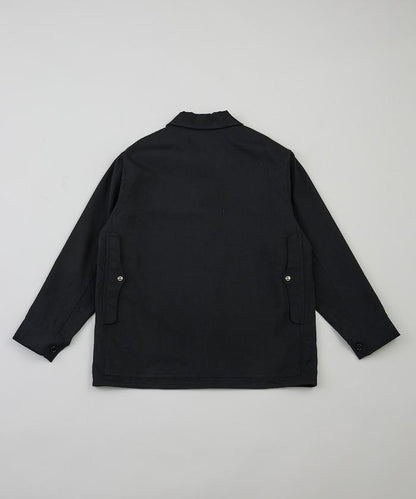 Japan Exclusive Mackinaw Model A The Minimalist 由金子恵治監製 商品