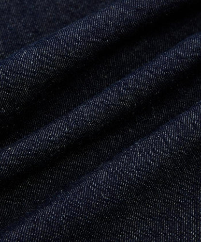 Japan Exclusive Mackinaw Model C The Heritage Produced by 金子恵治 單品