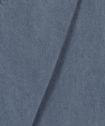 Indigo Weather Deck Pants