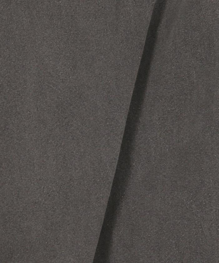 Indigo Weather Deck Pants