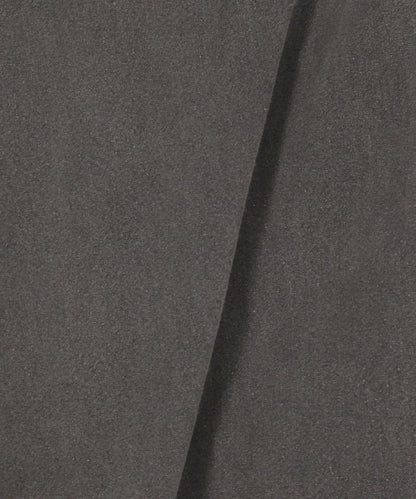 Indigo Weather Deck Pants