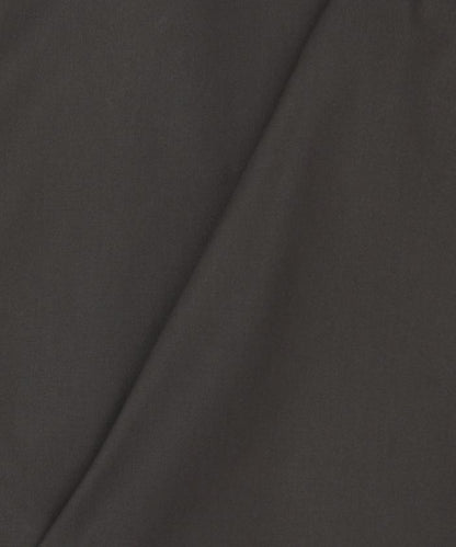 Hooded Deck Jacket 連帽夾克