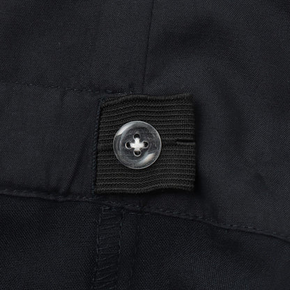 揹帶褲