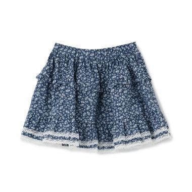 168839761
