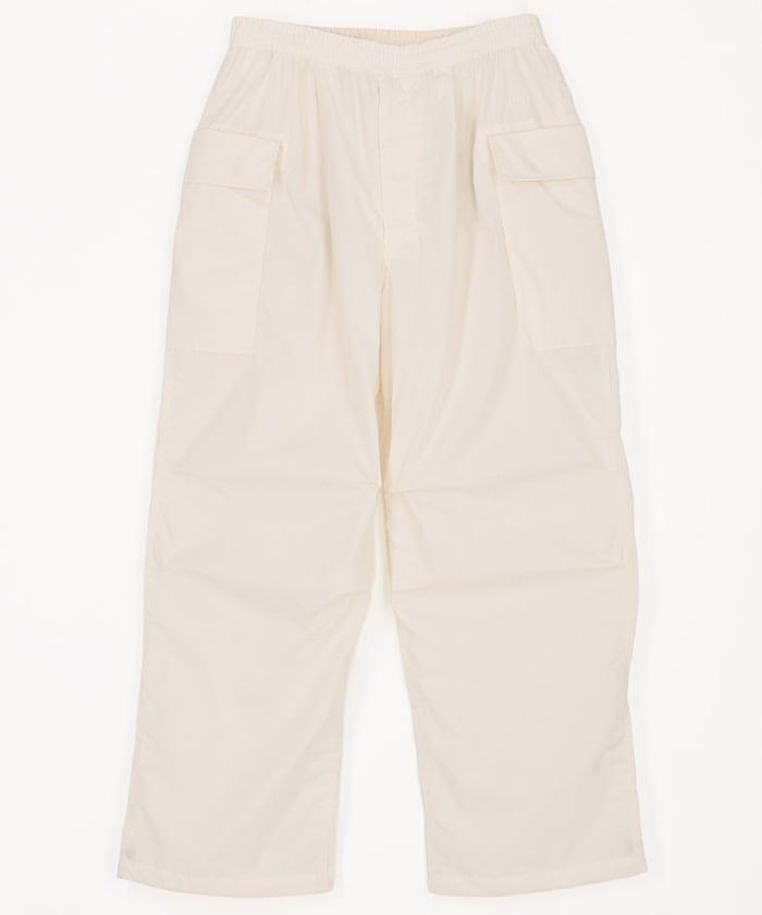 Cargo Deck Pants 褲子