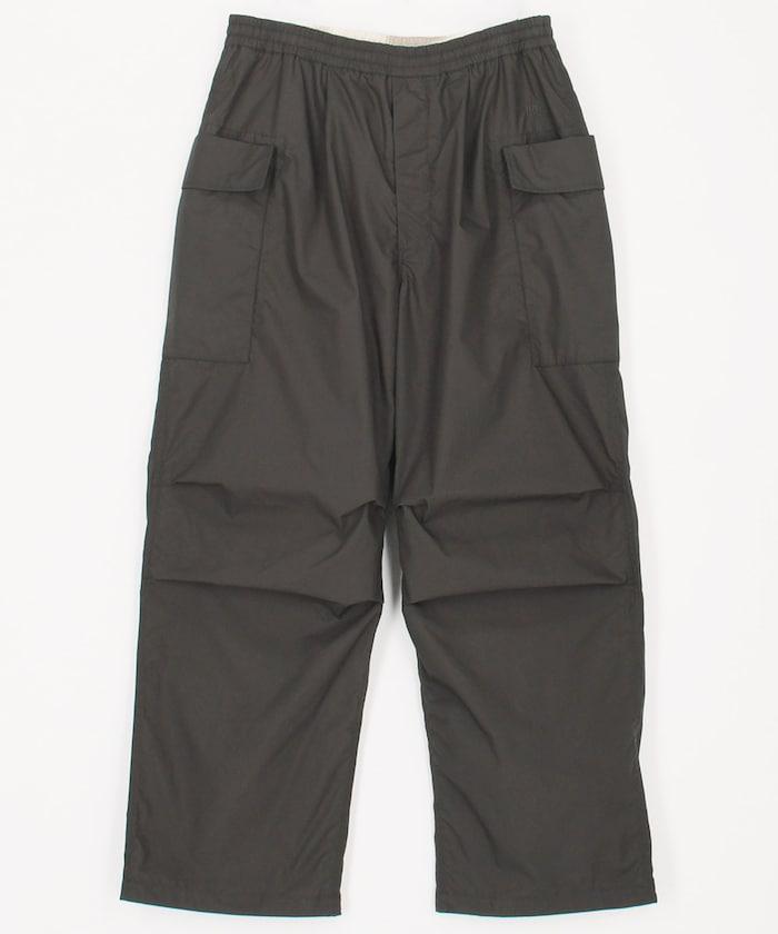 Cargo Deck Pants 褲子