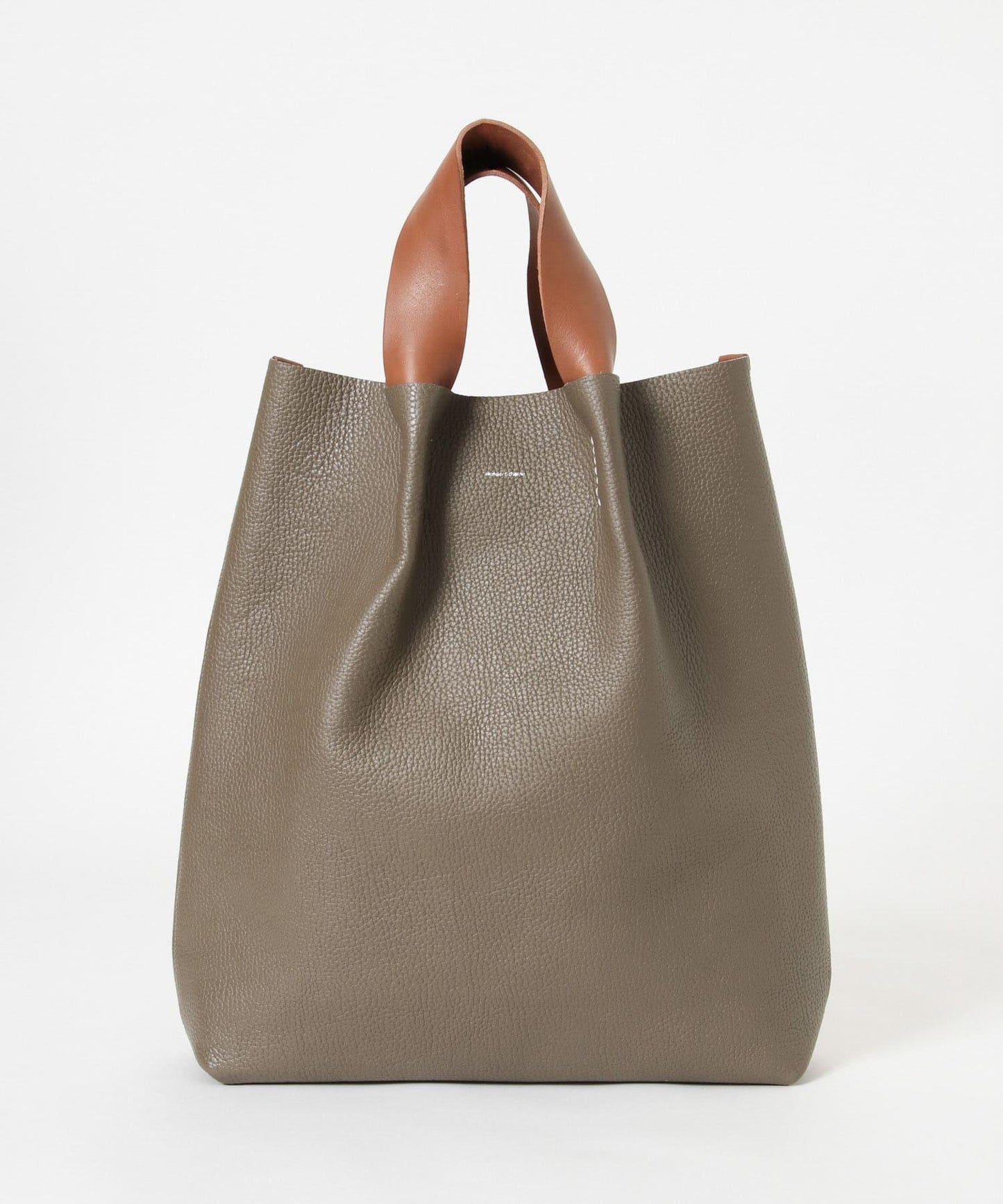 Hender Scheme piano bag 包袋