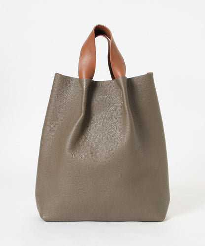 Hender Scheme piano bag 包袋