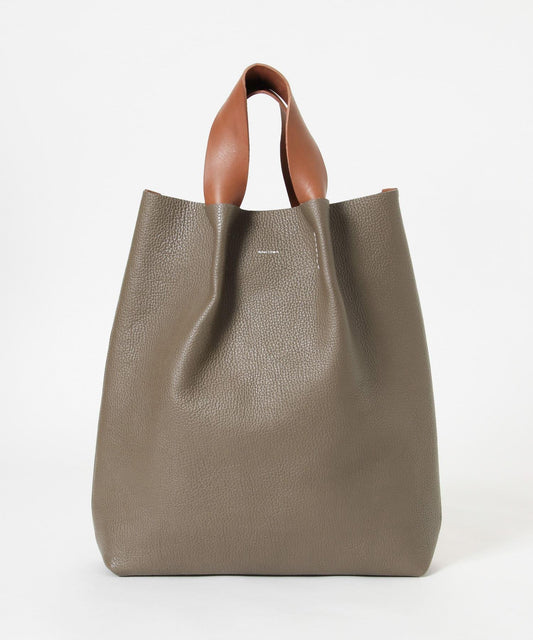Hender Scheme piano bag 包袋