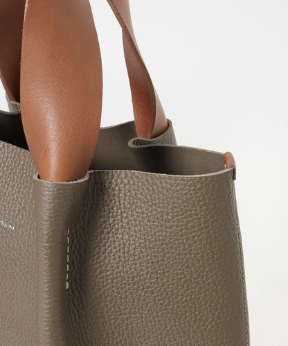 Hender Scheme piano bag 包袋