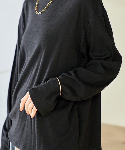 PHOEBE 手鐲