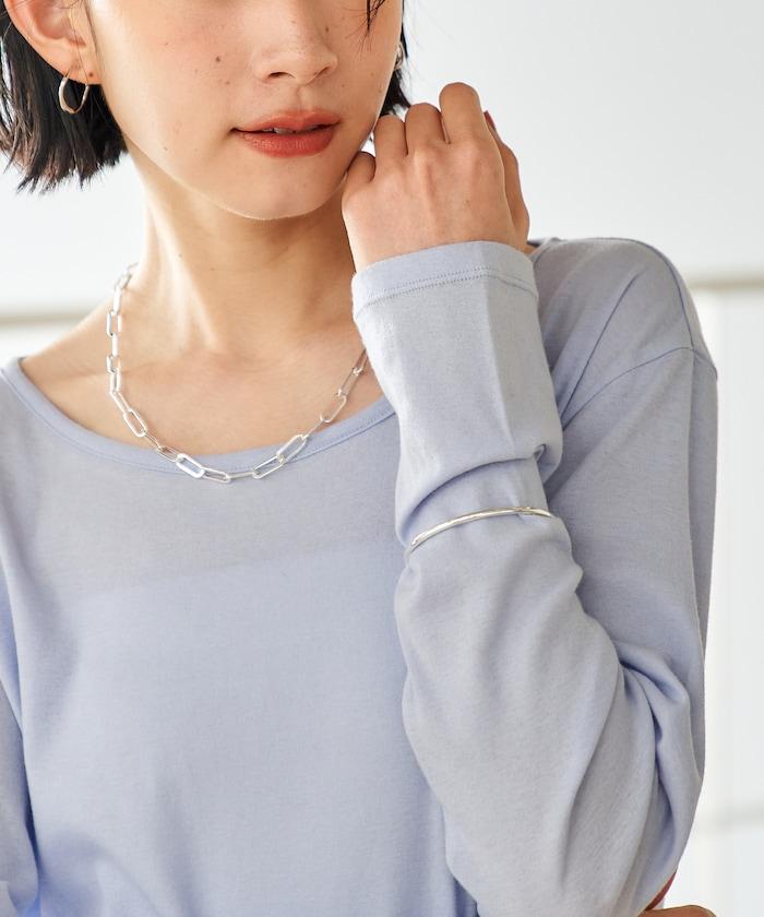 PHOEBE 手鐲