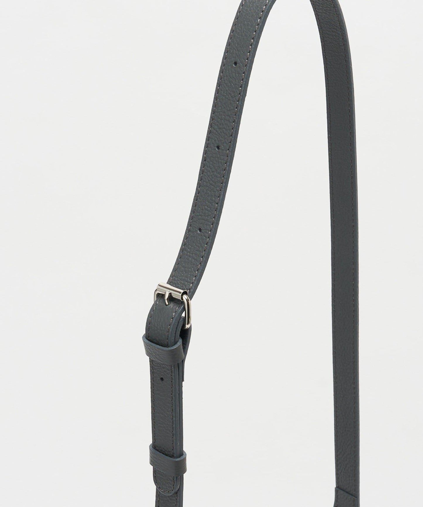 CE-1681