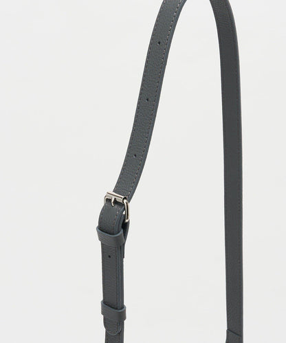CE-1681