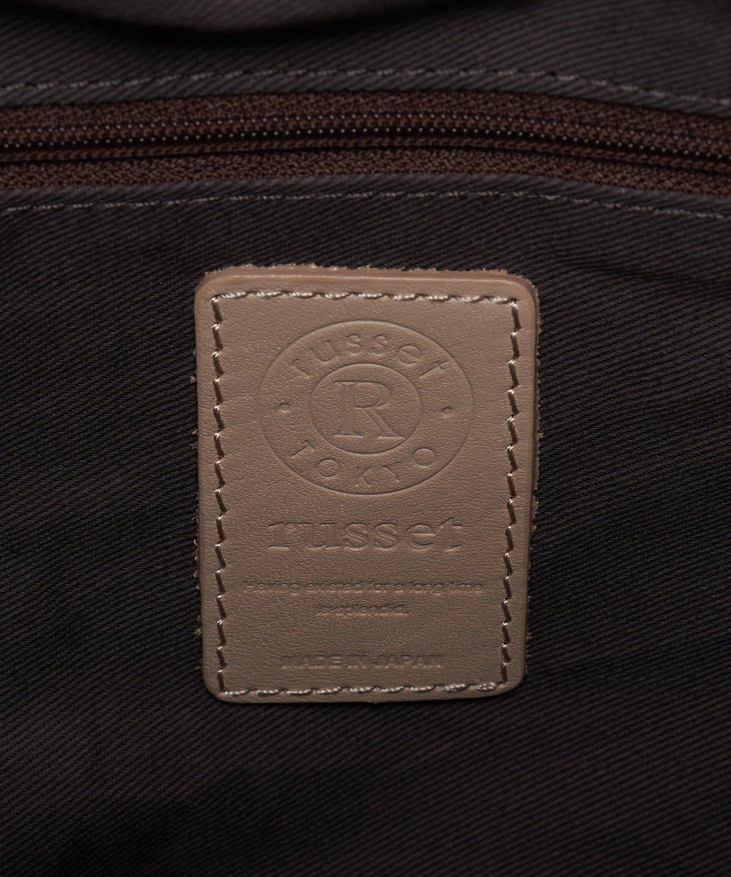 CE-1681