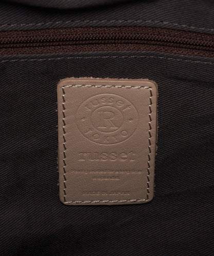 CE-1681