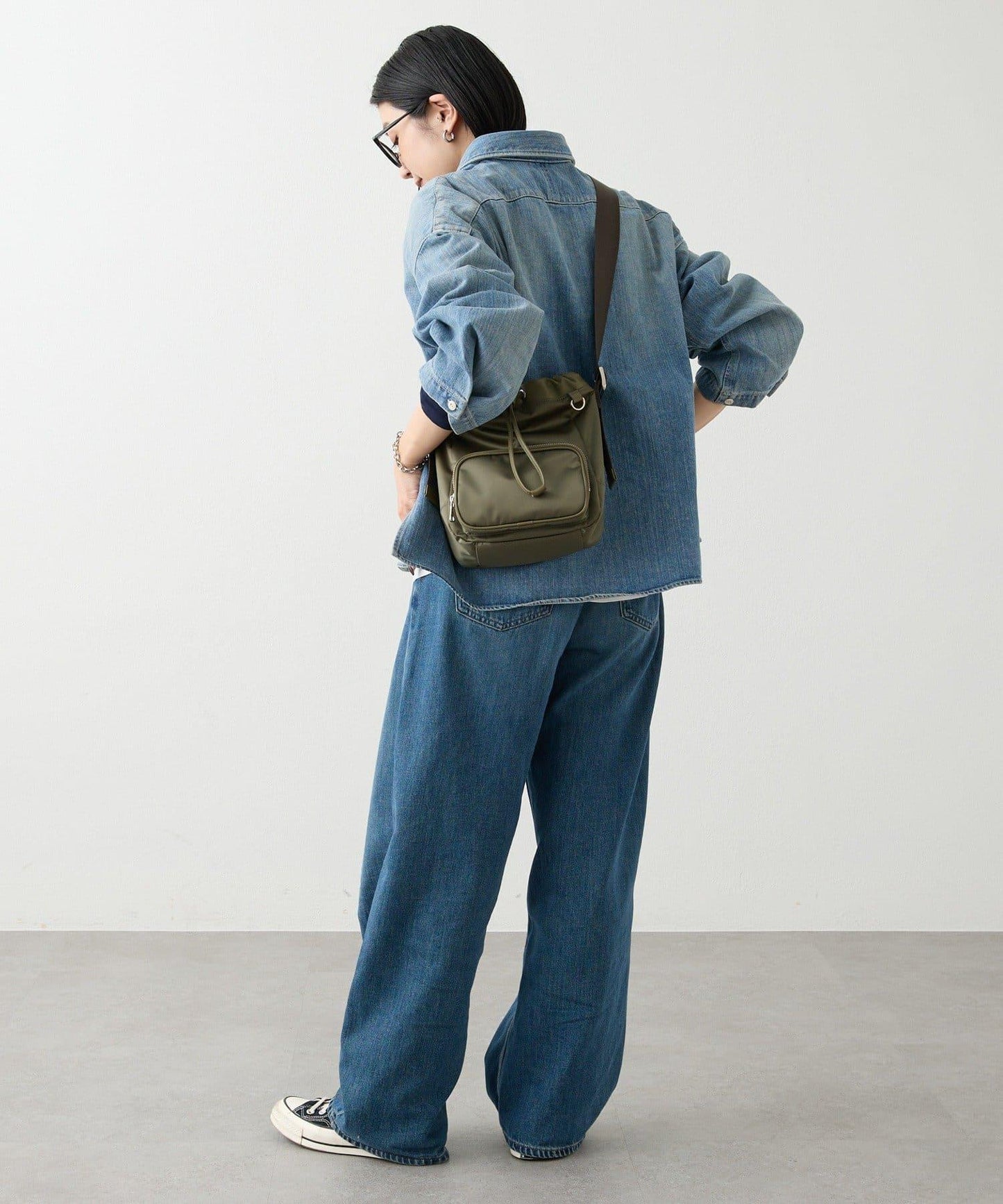CE-1708