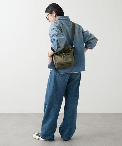 CE-1708