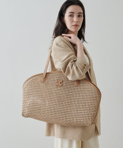 アクイローネ PAGLIA CATENA/CERVO 款