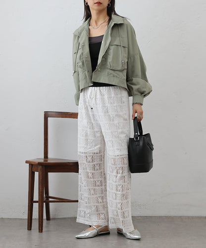 皮帶翻蓋設計水桶包