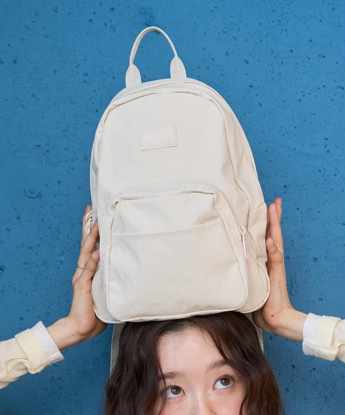 HALF PINT FX