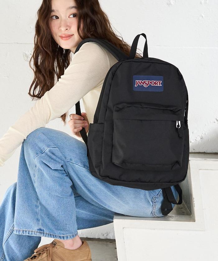 BEYOND PACK