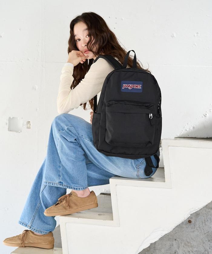 BEYOND PACK
