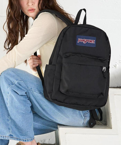 BEYOND PACK