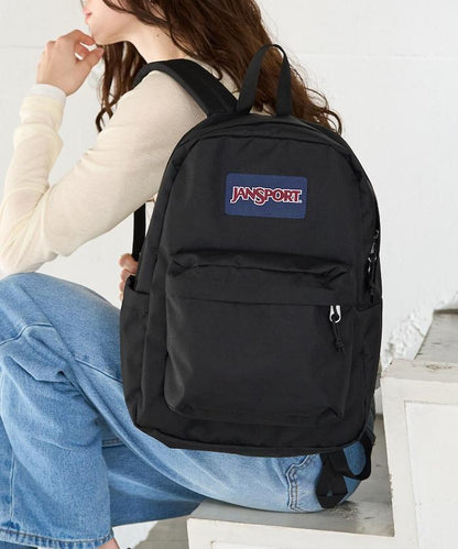 BEYOND PACK