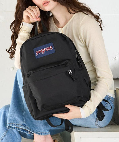 BEYOND PACK