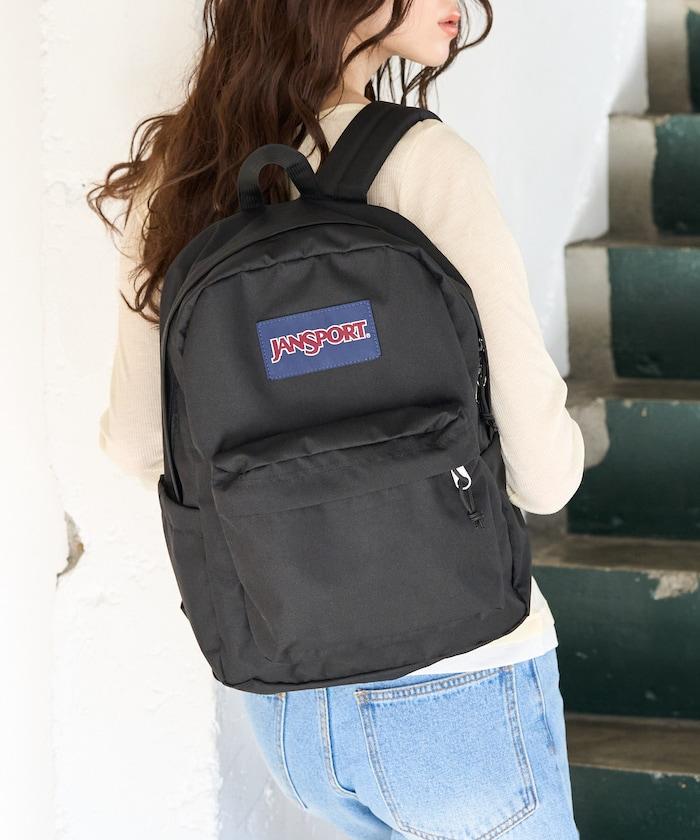 BEYOND PACK