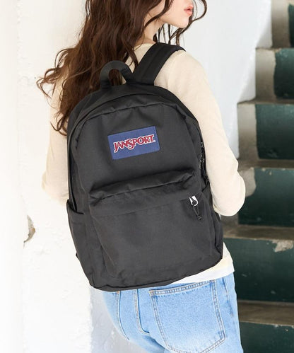 BEYOND PACK