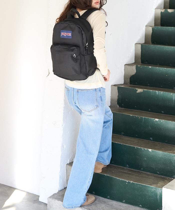 BEYOND PACK