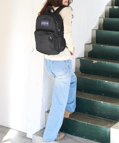 BEYOND PACK