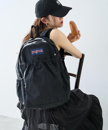 SLOUCH PACK
