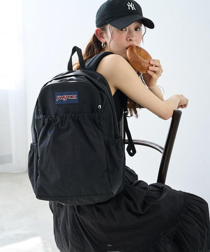 SLOUCH PACK
