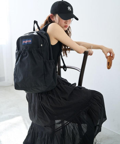 SLOUCH PACK